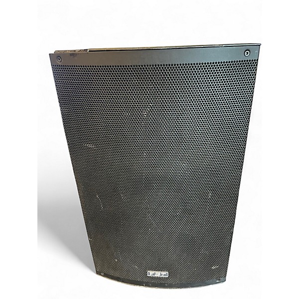 Used FBT X LITE 15A Powered Speaker