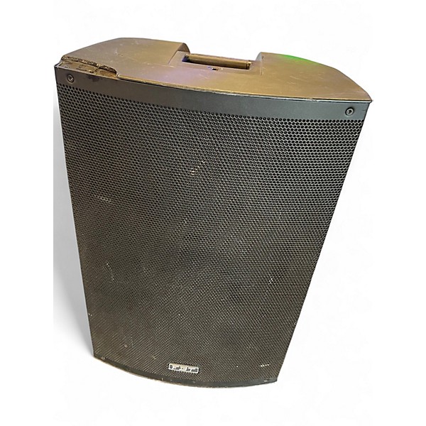 Used FBT X LITE 15A Powered Speaker