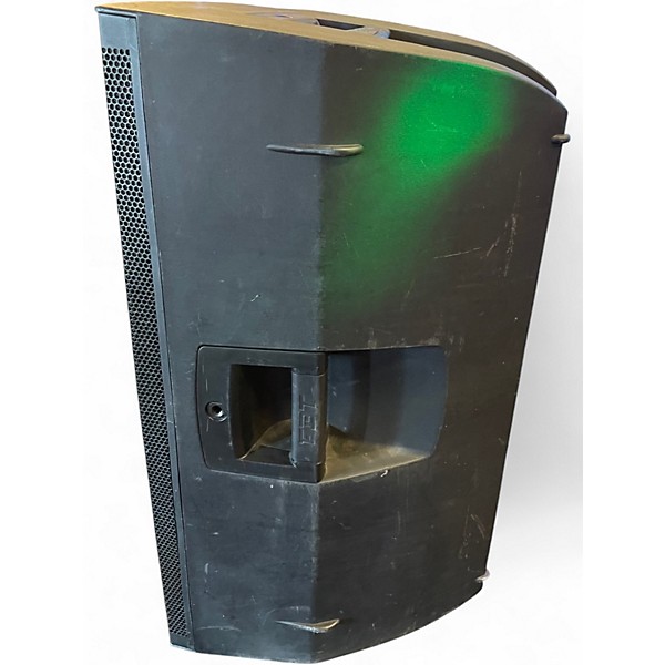 Used FBT X LITE 15A Powered Speaker