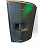 Used FBT X LITE 15A Powered Speaker