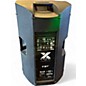 Used FBT X LITE 15A Powered Speaker