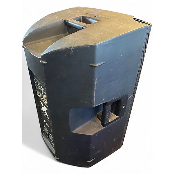 Used FBT X LITE 15A Powered Speaker