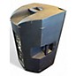 Used FBT X LITE 15A Powered Speaker