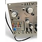 Used Alm Akemie's Castle Vocal Processor