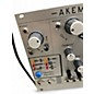 Used Alm Akemie's Castle Vocal Processor