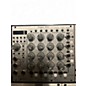 Used Tip Top Trigger Riot Multi Effects Processor thumbnail