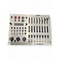Used Intellijel RYK M-185 Signal Processor thumbnail