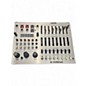 Used Intellijel RYK M-185 Signal Processor