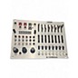 Used Intellijel RYK M-185 Signal Processor