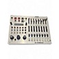 Used Intellijel RYK M-185 Signal Processor
