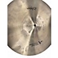 Used Zildjian 20in Avedis Cymbal Pack Cymbal