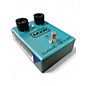 Used MXR classic 108 fuzz Effect Pedal