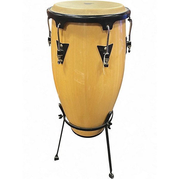 Used LP ASPIRE Conga