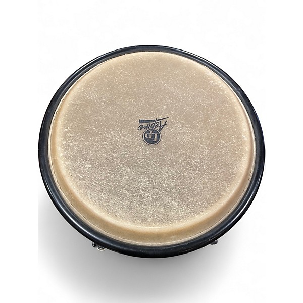 Used LP ASPIRE Conga