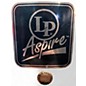 Used LP ASPIRE Conga