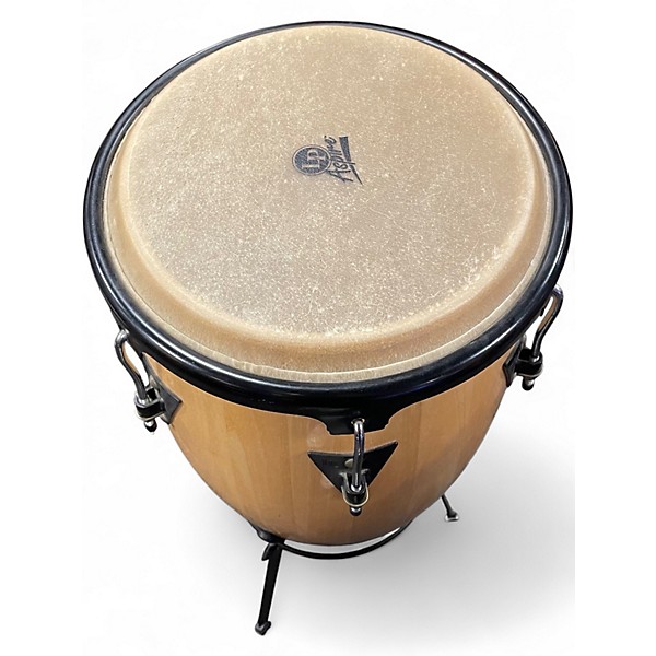 Used LP ASPIRE Conga