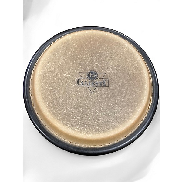 Used LP CALIENTE Conga