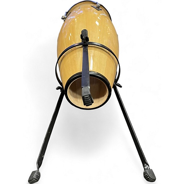 Used LP CALIENTE Conga