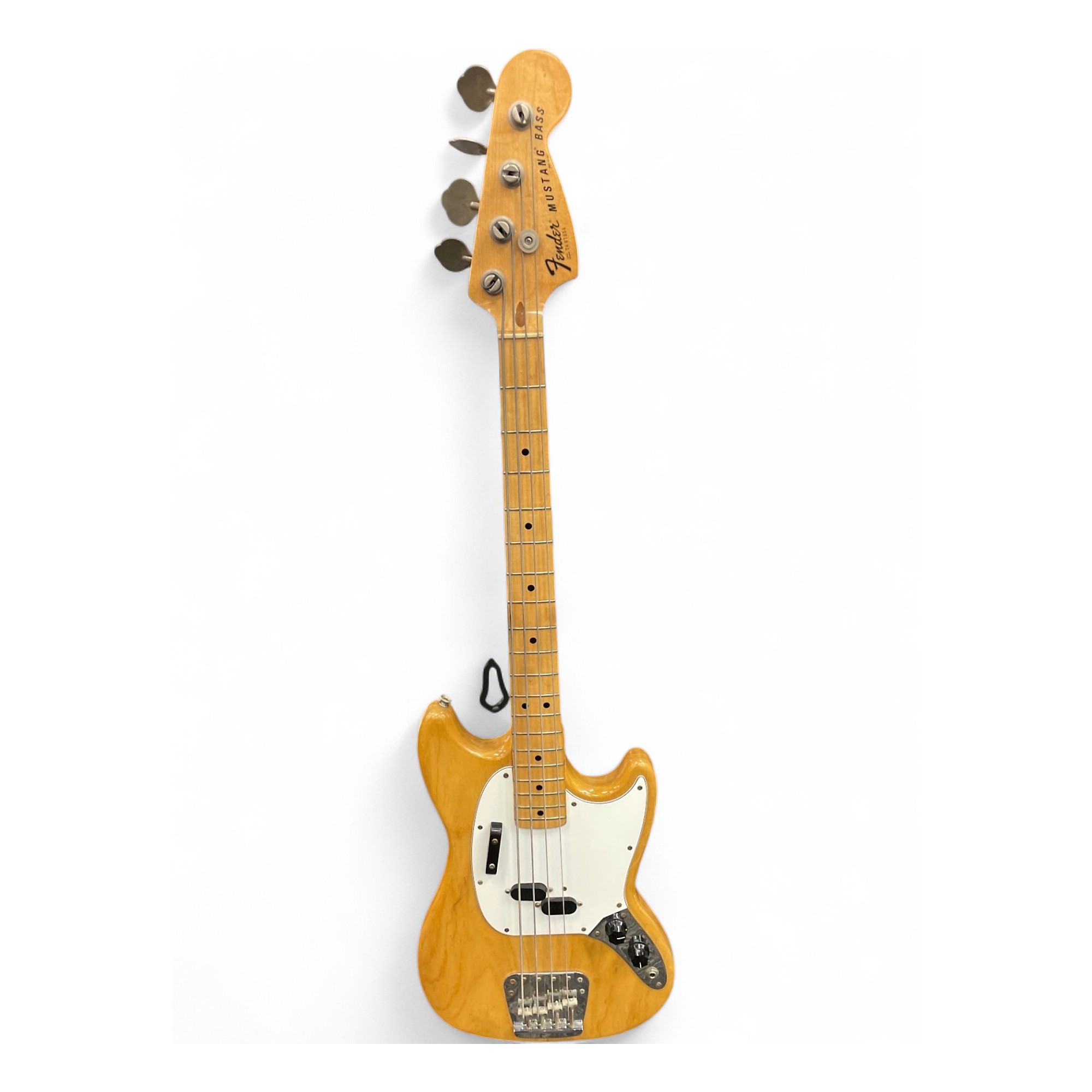 432　 Fender Mustang Bass 1975年 000000121739061-00-2000x2000.jpg