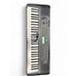 Used Yamaha psr - e273 Keyboard Workstation thumbnail