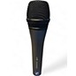 Used Sennheiser E835 Dynamic Microphone thumbnail