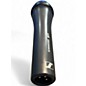 Used Sennheiser E835 Dynamic Microphone