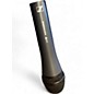 Used Sennheiser E835 Dynamic Microphone