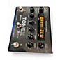 Used IK Multimedia TONEX Effect Processor thumbnail