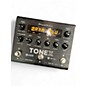 Used IK Multimedia TONEX Effect Processor