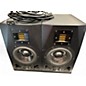 Used ADAM Audio A5X Pair Powered Monitor thumbnail
