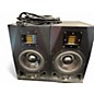 Used ADAM Audio A5X Pair Powered Monitor