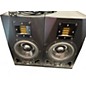 Used ADAM Audio A5X Pair Powered Monitor