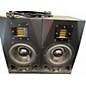 Used ADAM Audio A5X Pair Powered Monitor