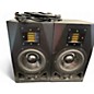 Used ADAM Audio A5X Pair Powered Monitor