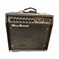 Used MESA/Boogie .50 caliber Tube Guitar Combo Amp thumbnail