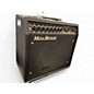 Used MESA/Boogie .50 caliber Tube Guitar Combo Amp