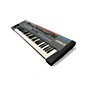 Used Roland JUNO X Synthesizer
