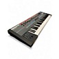 Used Roland JUNO X Synthesizer