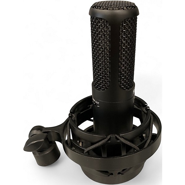 Used Sony C100 Condenser Microphone