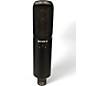 Used Sony C100 Condenser Microphone