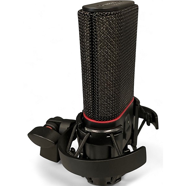 Used Austrian Audio oc818 Condenser Microphone