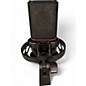 Used Austrian Audio oc818 Condenser Microphone