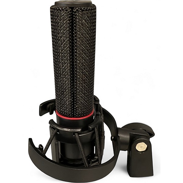 Used Austrian Audio oc818 Condenser Microphone