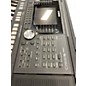 Used Yamaha PSRS950 61 Key Arranger Keyboard