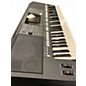 Used Yamaha PSRS950 61 Key Arranger Keyboard