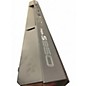 Used Yamaha PSRS950 61 Key Arranger Keyboard