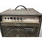 Used Warwick BC40 Bass Combo Amp