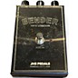 Used JHS Pedals BENDER Effect Pedal thumbnail