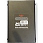 Used JHS Pedals BENDER Effect Pedal
