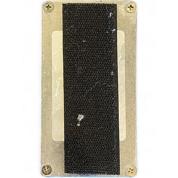 Used EarthQuaker Devices Plumes Small Signal Shredder Overdrive Effect Pedal